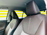 ぜひお車をご覧頂きご検討ください。
