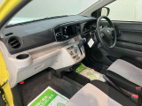 大事な愛車で特別な日をより楽しく、いつもの毎日をさらに快適に過ごせるようスタッフがお手伝いします♪