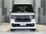 1年間走行距離無制限メーカー保証『ホッと保証』付