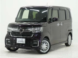 ◆お立ち寄りいただく際は、事前にご連絡をお願いします。お目当てのお車が商談中や売約となることもございます。ご確認いただいてから、お立ち寄りください。