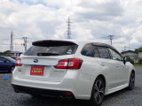 無料問合せはフリーダイヤル 0078-9711-393779 まで!♪北海道から沖縄まで全国各地のお客様にも販売OK☆