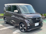 日産愛知販売 Car-Select小牧インターの在庫車をご覧頂きまして誠にありがとうございます。
