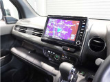 全国お近くのHondaディーラーで保証修理が受けられる「ホッと保証」が付いているので安心!!わずかなご負担で最長5年間の保証延長が可能!!