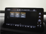 ◆Honda Total Care◆日々のドライブやメンテナンス、急な困りごとなど、乗っている時はもちろん乗っていない時まで様々なカーライフシーンをサポート。