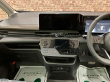 和歌山県/和歌山市/岩出市/紀の川市/軽を買うなら大谷自動車◆スズキ/ダイハツ/ホンダ/日産/三菱/ワゴン/ワゴンR/ムーヴ/NーWGN/デイズ人気の軽自動車を展示◆毎週火曜日定休日◆営業時間10:00〜19:00