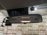 仕入先が不明なお車は取り扱いません!「イイ車!イイ条件!イイ価格!」でご提供させていただきます!!