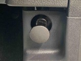 お気に入りのお車にめぐり逢いますように。ぜひご検討をよろしくお願いします。