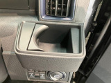延長保証につきましてはお求めいただく車両によって保証料が異なりますので、当店スタッフまでお気軽にお問い合わせくださいませ。