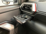 初度登録から7年以内のダイハツ車には1年間or走行無制限のまごころ保証がついておりますので購入後も安心です!有料にはなりますが1年もしくは2年の延長保証もご用意致しております!