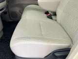 下取りもよろこんで! 専任のスタッフが大切な愛車を適正に査定させていただきます