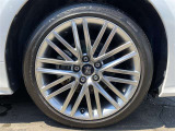 夏タイヤ 225/45R18