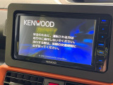 タント ファンクロス 
