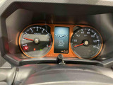 U-CARはすべて1点ものです、お気に入りのお車が見つかりましたら是非お早めにご連絡ください!!