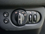 全国どちらでもご納車できます!Netからのお見積り依頼も大歓迎!遠方の方もお気軽にお問い合わせくださいませ。弊社は遠方販売実績:年間100台!!