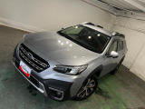 埼玉ダイハツの中古車は 全車1年保証・走行距離無制限です♪