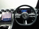 車輌に関する装備・価格等ご不明点などお気軽にお問合せ下さい。また、総額価格に関しましては車輌本体価格に納車に関わる費用等は別途料金がかかります。詳細は当店スタッフへお問い合わせ下さいませ。