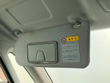 保証内容は車両によって異なりますので、お気に入りの車両が少しでも気になられましたら、お気軽に当店までお問合せくださいませ♪スタッフ一同お待ちいたしております!