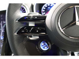 お気軽にお問い合わせください。Tel:075-325-0440 Mobile:070-2313-8676  中古車担当:時女まで