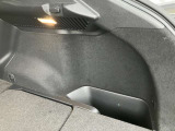 ■当社の展示車全てクリーニング済みで、良質なお車をご提供させていただきます。 是非一度ご覧になってお確かめください!