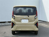 使い勝手の良いお車です。ぜひ、一度座ってみてください。