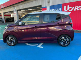 日本全国への登録・納車も承ります♪(別途陸送費用等が掛かります。一部地域・離島等を除く。)