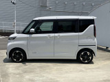 中古車買うなら、まず甲斐日産  ミルカイト店にお気軽にお問合せください♪