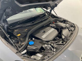 正規認定中古車 全国正規ディーラー保証付/2年・走行距離無制限 トップビューカメラ シートヒーター オートトランク アルミホイール ハーフレザーシート アップルカープレイ ステアリングヒーター