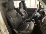 ◆LIBERALAは、輸入車選びの新たなスタイルを提案するインポート・セレクト・ブランドです。オーナー様となる方がクルマから直接感じる感性を第一にした、最良の一台との出会いをコーディネートいたします。