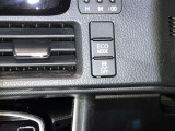 運転状況に応じて、走行モードの切り替えが可能です!