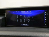 フルセグTVです ワンセグTVと比較して受信できる音声や画像・データ量が多いため高画質でテレビを視聴できます