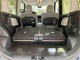 定期点検や車検整備代がセットになったダイハツオリジナル整備パック「ワンダフルパスポート」もお取扱いしております!