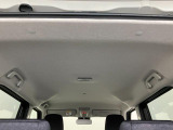 保証内容は車両によって異なりますので、お気に入りの車両が少しでも気になられましたら、お気軽に当店までお問合せくださいませ♪スタッフ一同お待ちいたしております!