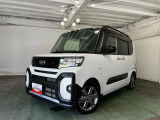 埼玉ダイハツの中古車は 全車1年保証・走行距離無制限です♪