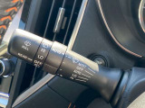遠方で現車を見に来ることができないお客様は、お電話、メールを頂けましたら詳しい状態をお伝えしますので、お気軽にお問い合わせください(^〇^)