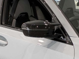 ファイナンス商品も取り扱っております。オートローン・自動車保険等スタッフまでお気軽に申し付け下さい。