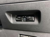 【ETC装備】高速道路もノンストップ!休日は休日割引対応なので、装備はマストですね。