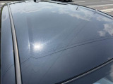 全車第三者機関鑑定済み★それでも伝わりづらい匂いや雰囲気等、是非お問い合わせいただけると幸いです★安心してお車選びをお楽しみください★LINE&ビデオ通話も対応★
