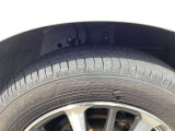 ■□■□■ お客様によりお手頃価格でお車にお乗りいただくために、なるべく「店頭での平日納車」「車検や点検などの予約制」をお願いしております ■□■□■