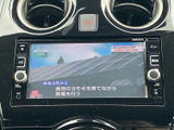 停車時にテレビ放送を受信し、楽しむことができます。ちょっとした休憩時間や待ち合わせの際に、映像コンテンツをお楽しみください。