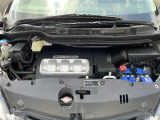 ★クリーニング★専門スタッフが真心込めて隅々まで徹底的にクリーニング。ぜひ実車をご確認下さい。