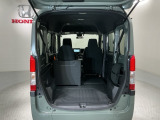 豊富に在庫を取り揃えています。 軽自動車からミニバン、セダン、SUV、話題のハイブリッド車などなど続々入荷中です!
