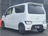 北海道から沖縄まで、全国各地にご納車させていただいております。お客様の大切なお車をプロの陸送業者にてご自宅までお届けいたします!納車費用は別途ご相談ください!