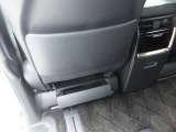 気になることがございましたらお気軽にお問合せ下さい。