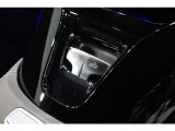 お気軽にお問い合わせください。Tel:075-325-0440 Mobile:070-2313-8676  中古車担当:時女まで