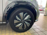 ◆日産純正19インチアルミホイール◆