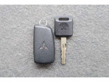 ご納車の際は、キーを2個お渡しさせていただきます。