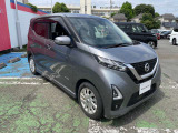 迷ってるうちに売れてしまうかも・・・・気になったら即連絡を!042-625-2800 RS楢原 店まで!1台しか御座いませんのでこの機会をお見逃しなく!