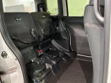 豊富に在庫を取り揃えています。 軽自動車からミニバン、セダン、SUV、話題のハイブリッド車などなど続々入荷中です!