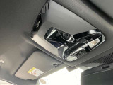 メカニックによる100項目の点検・整備を行います。不具合箇所、交換時期に達している部品に関しましては、全て当社負担で交換してからのご納車となります。