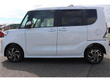 車の性能、装備品の品質、走行テストなどお客様に「徹底した安心」を届ける為、仕入から納車まで最大9回の品質検査を行い、当社独自の基準にクリアした車両のみ販売。第三者品質評価書全車両取得しています。